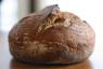 Bread Day
