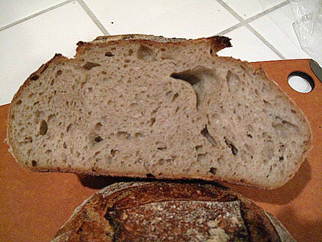 https://www.thefreshloaf.com/files/u5218/Country%20Rye%20from%20%2522Tartine%20Bread%2522%20crumb_Edit1139.jpg