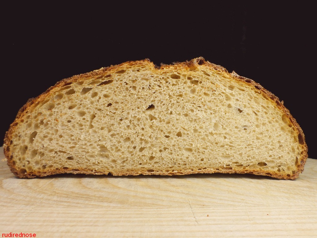 pdc_crumb