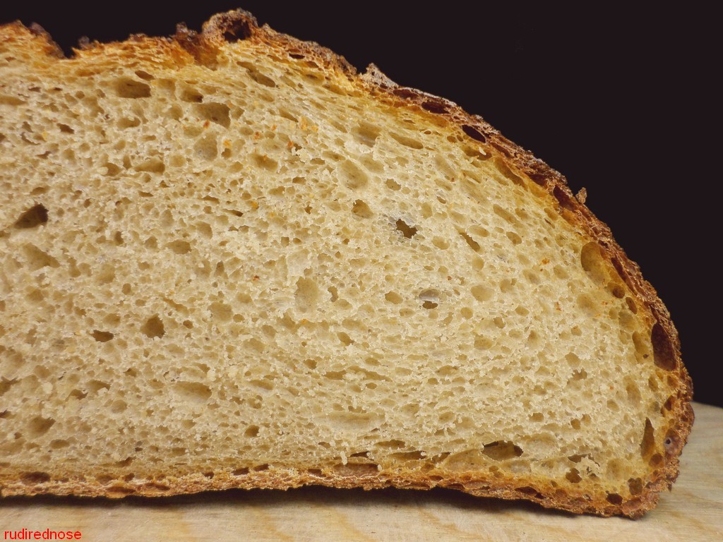 pdc_detail_crumb