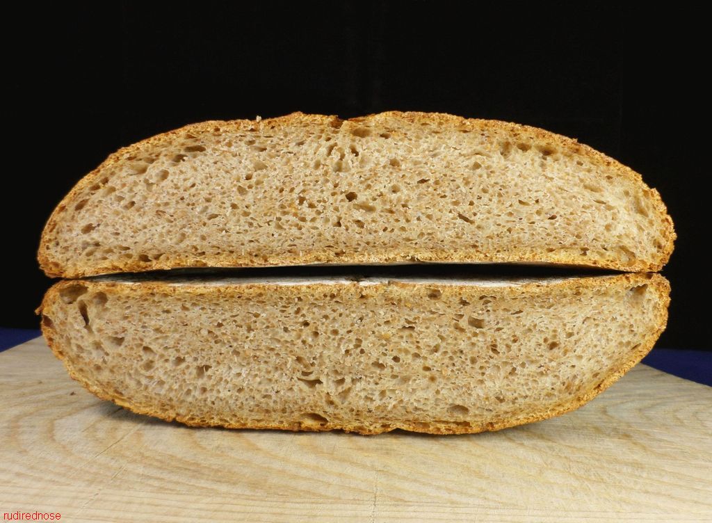 crumb