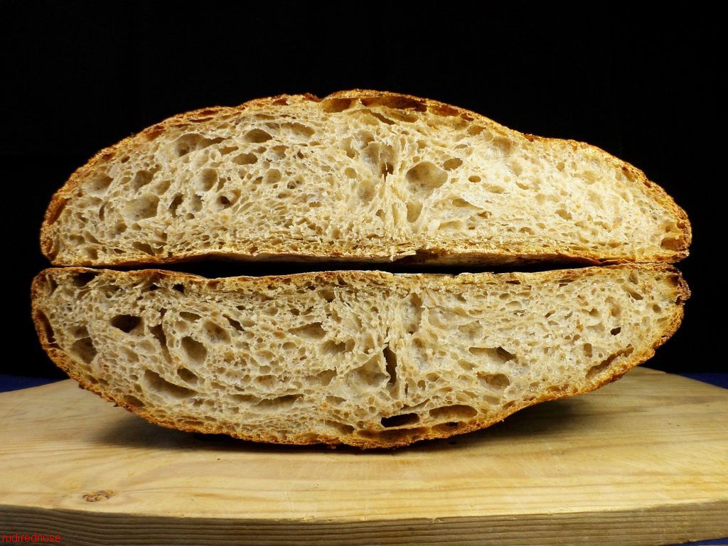 crumb