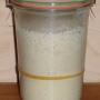 anaerob wheat 2