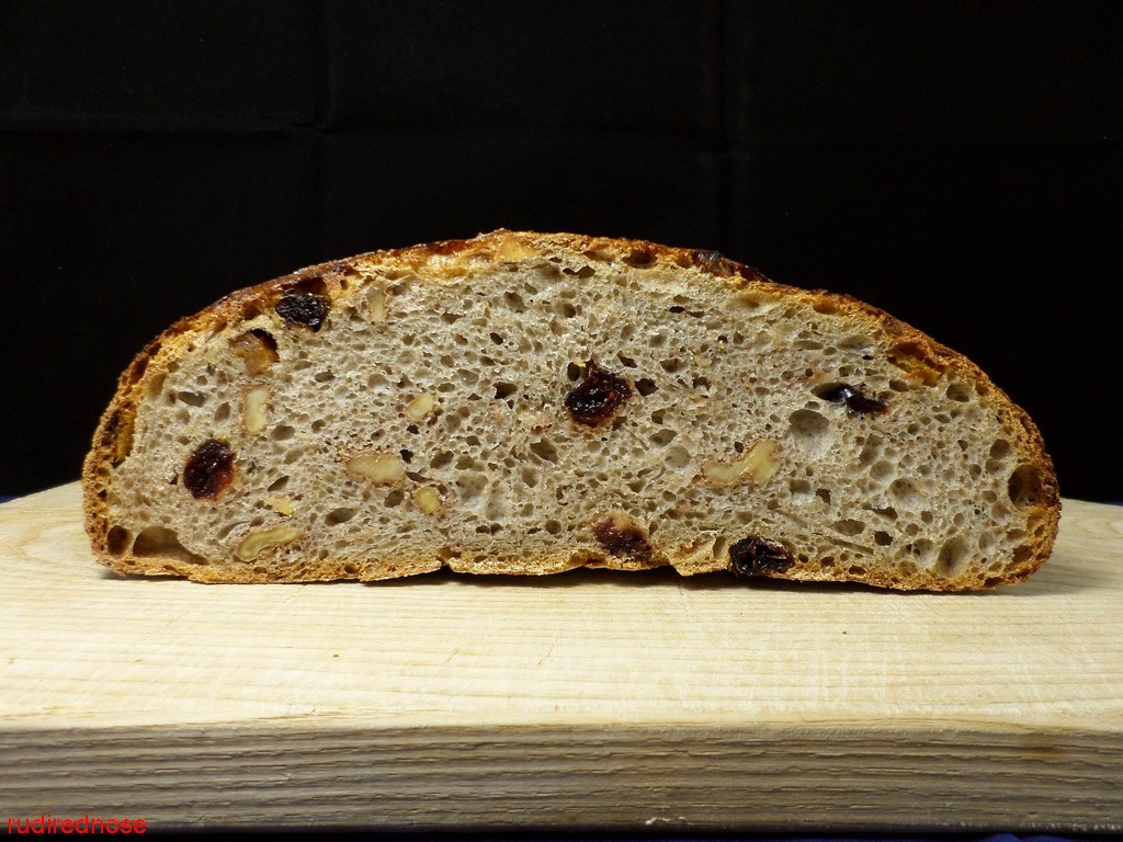 crumb