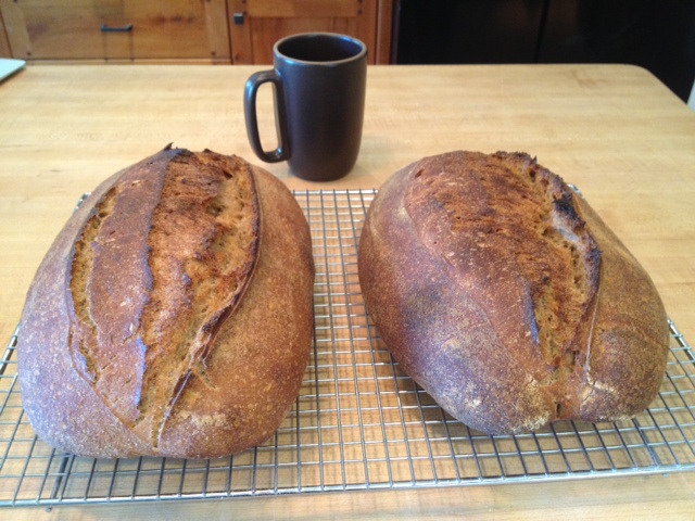 HOW TO WIRE AN OUTLET FOR ROFCO BREAD OVEN IN THE US