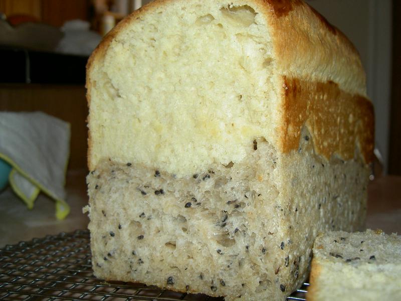 crumb