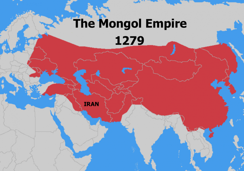 Расширение монгольской империи. Монгольская Империя 1227. Татаро монгольская Империя. Тюркско-монгольская Империя. Империя Чингисхана на карте.
