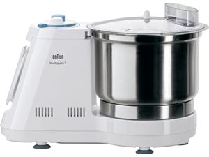 Braun K3000