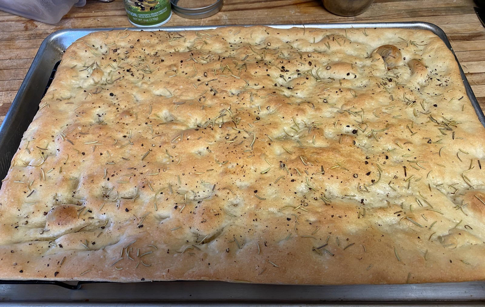 How to Freeze Bread Dough, an Ankarsrum Mixer Recipe • Chocolate Box Cottage