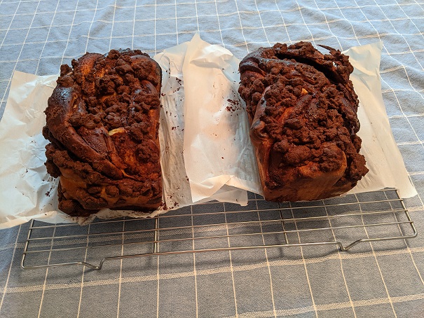 Babka