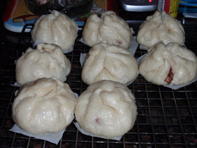 chao sui bao 2