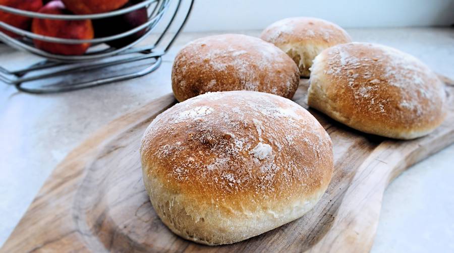 Baps