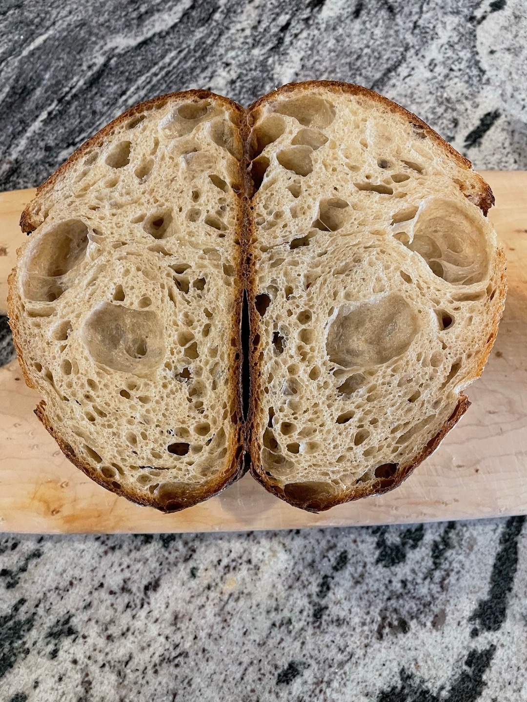 crumb