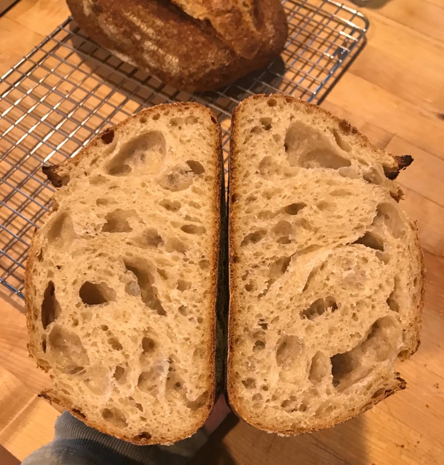 crumb