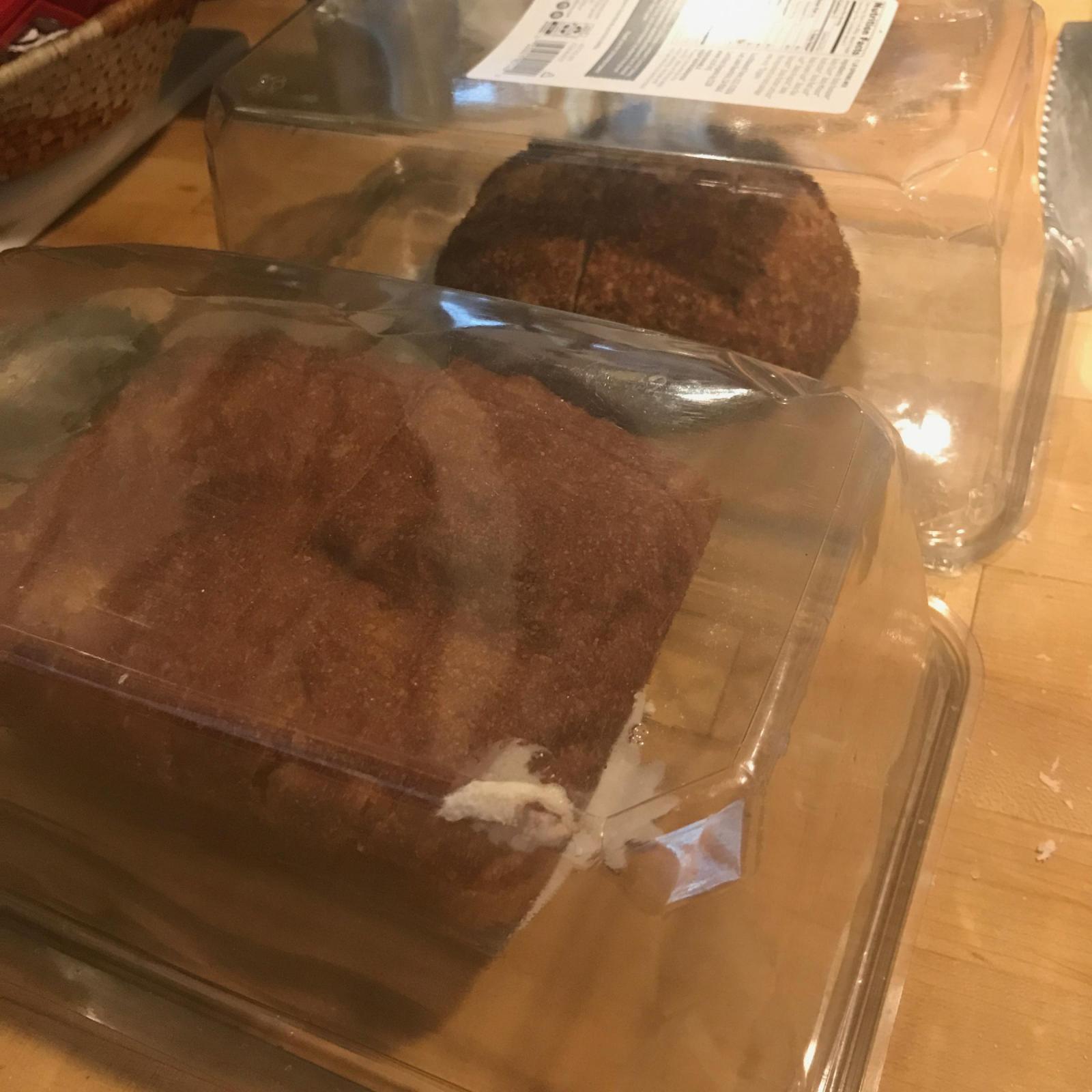 breadbox
