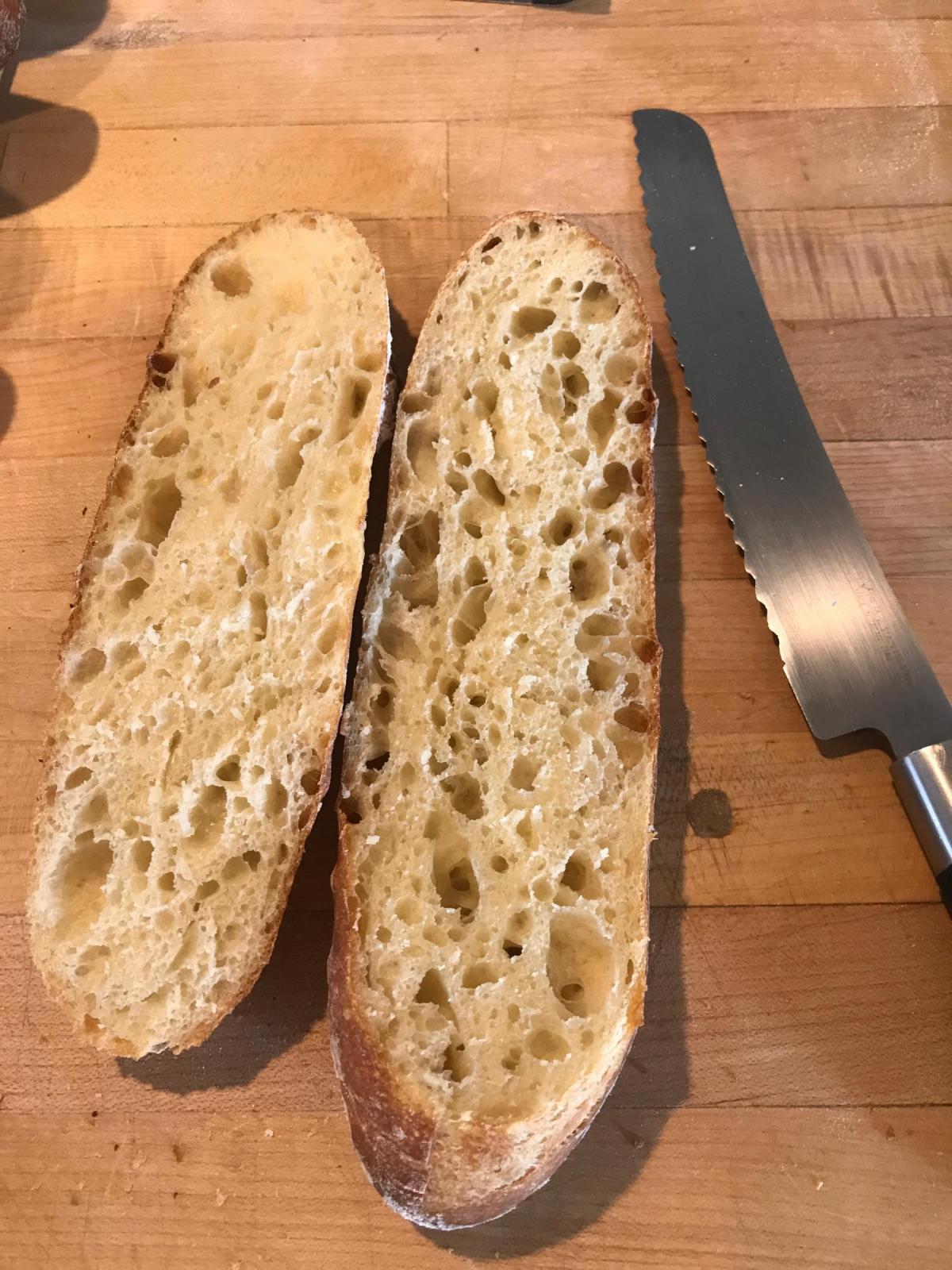 crumb