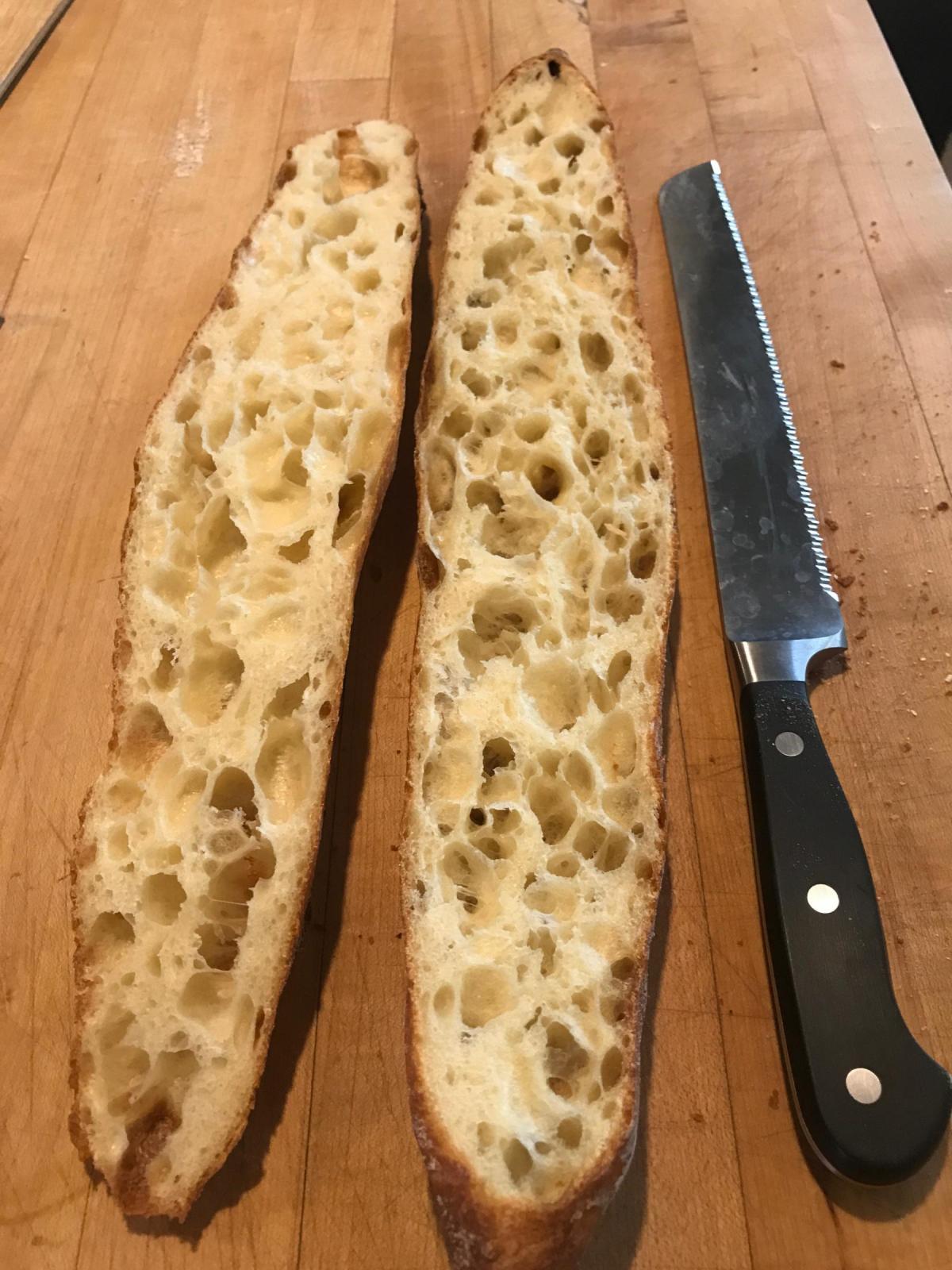 crumb