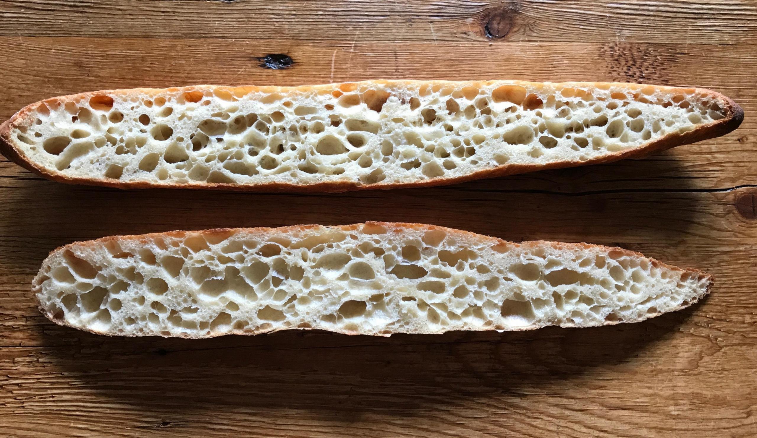 crumb