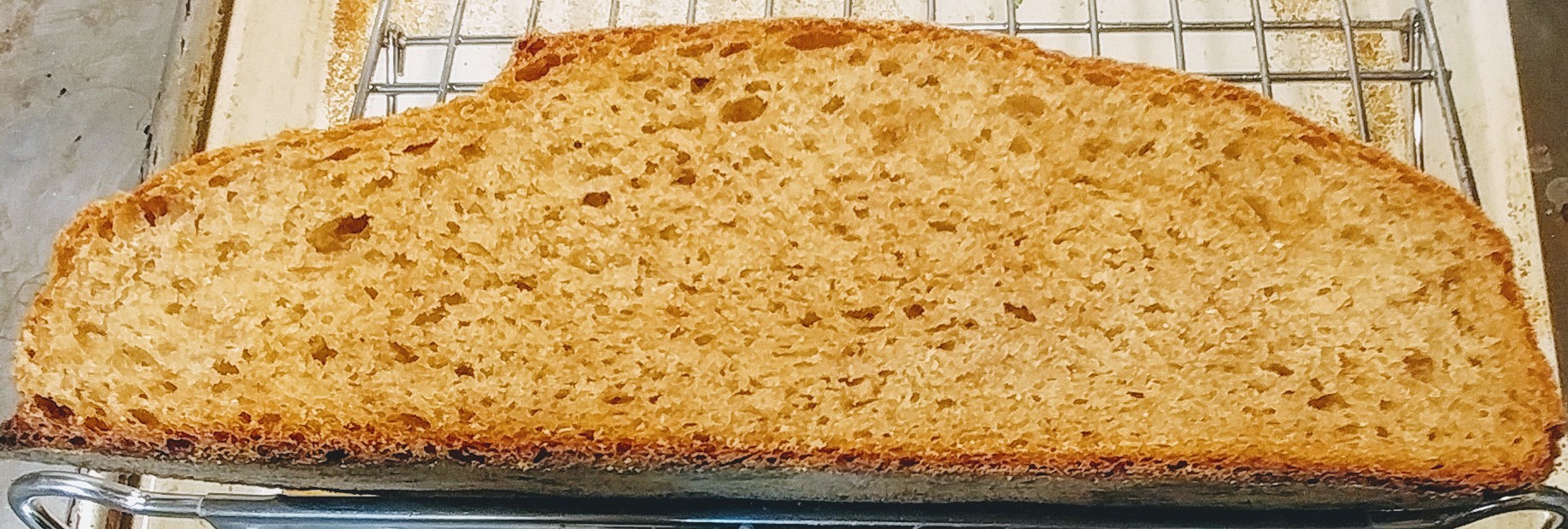 Crumb