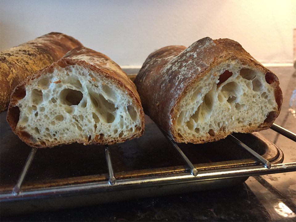 crumb-1