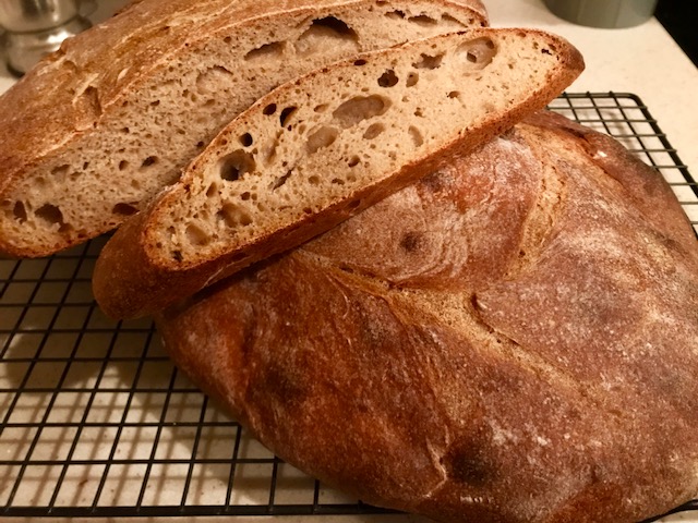WW SD Boule