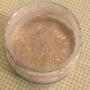This is what it looks like unfed. It activates quickly and is very lively. It is about 15 days old i think.