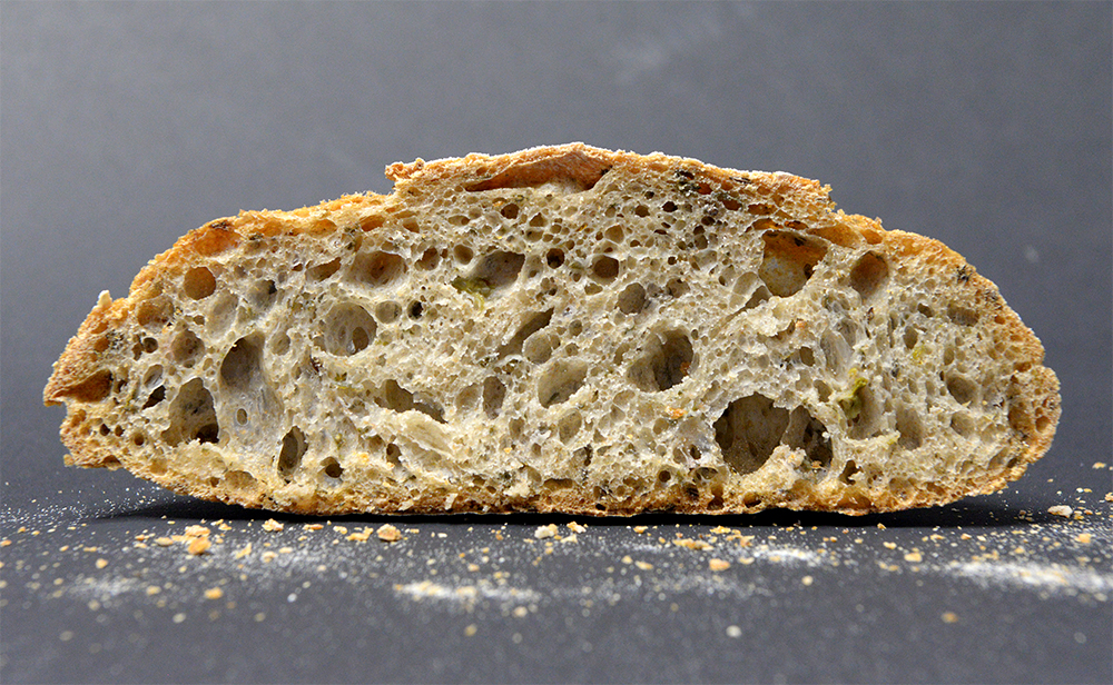 Crumb 