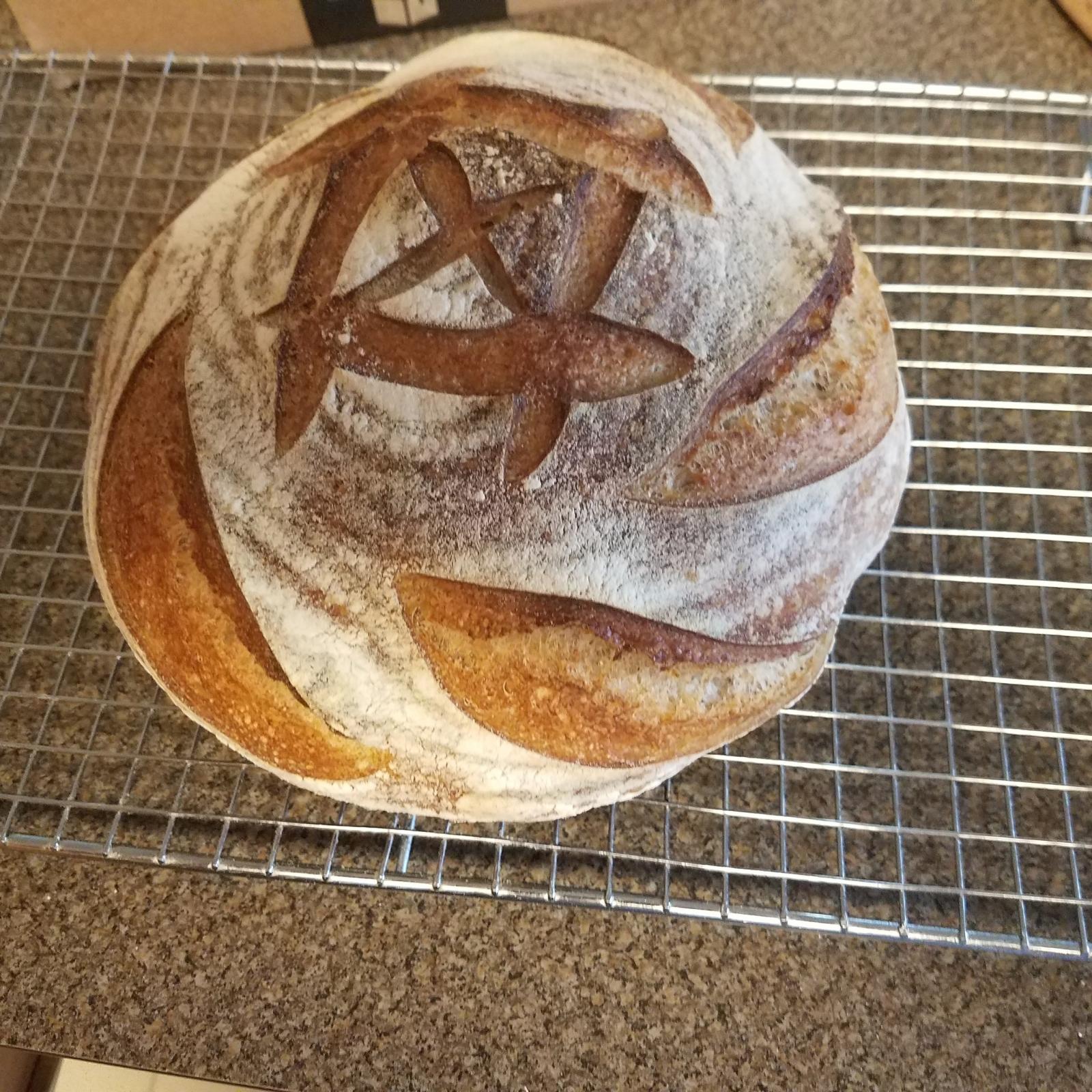 Boule