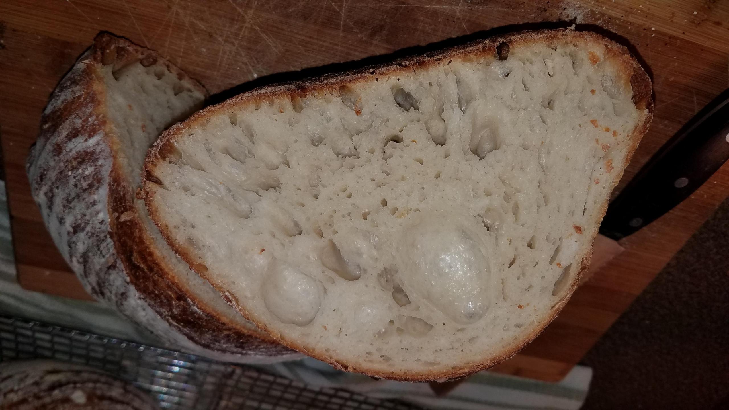 crumb