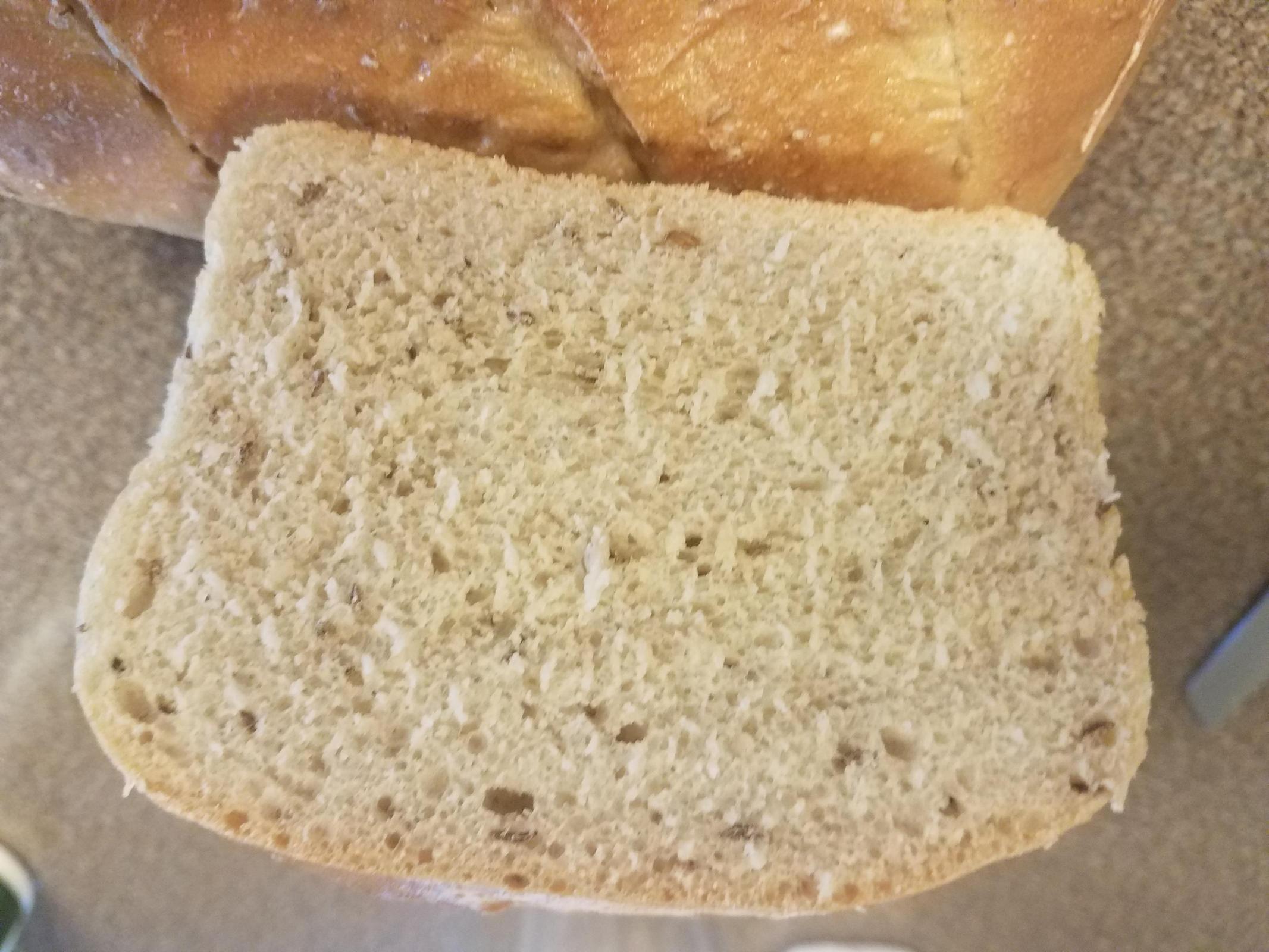 crumb