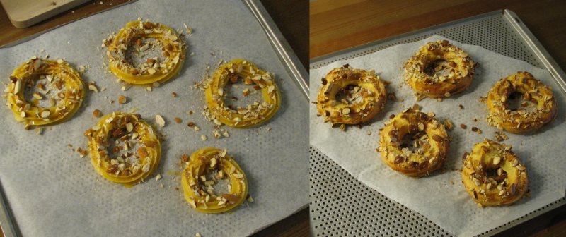 Paris-Brest