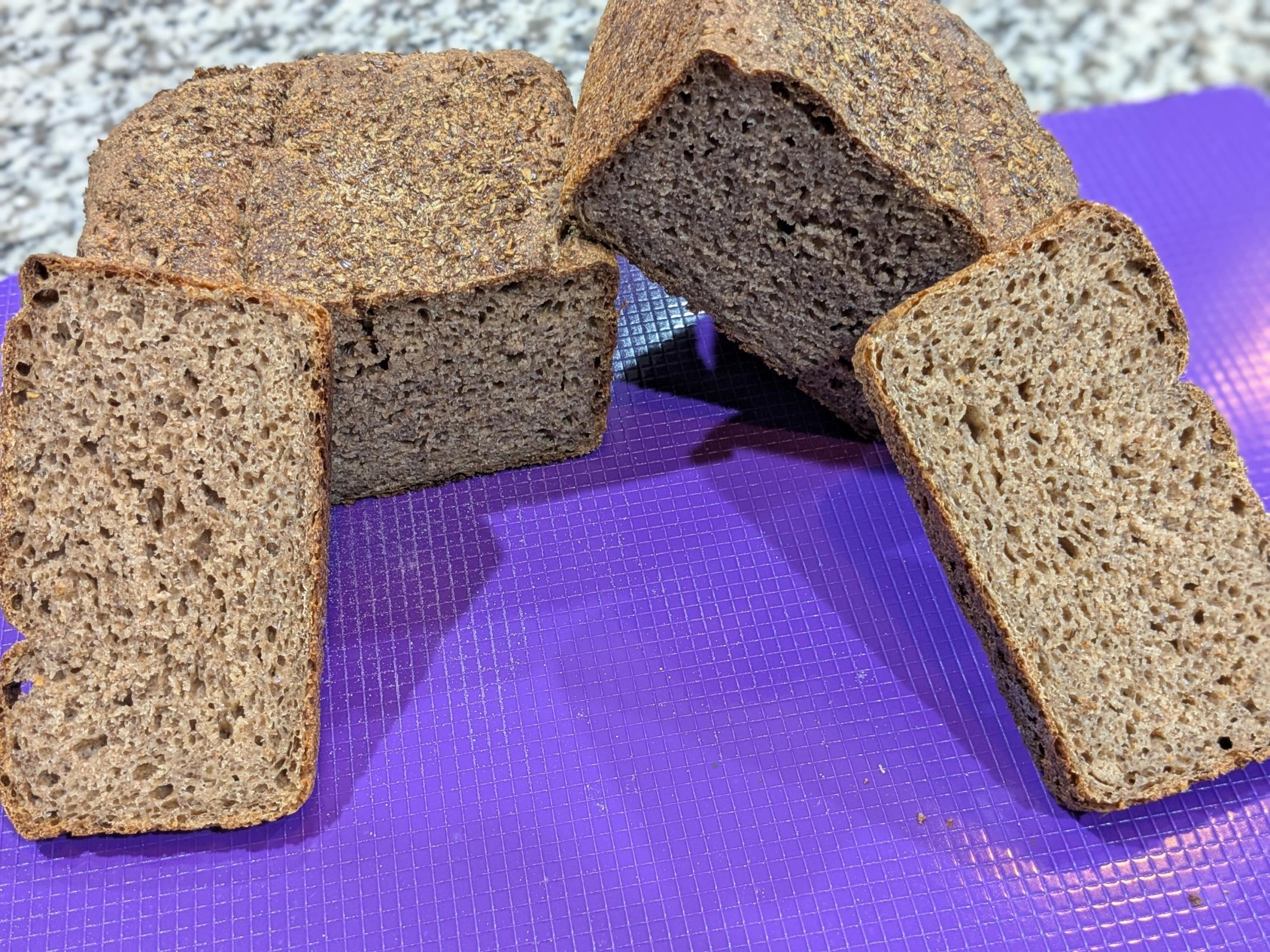 Crumb