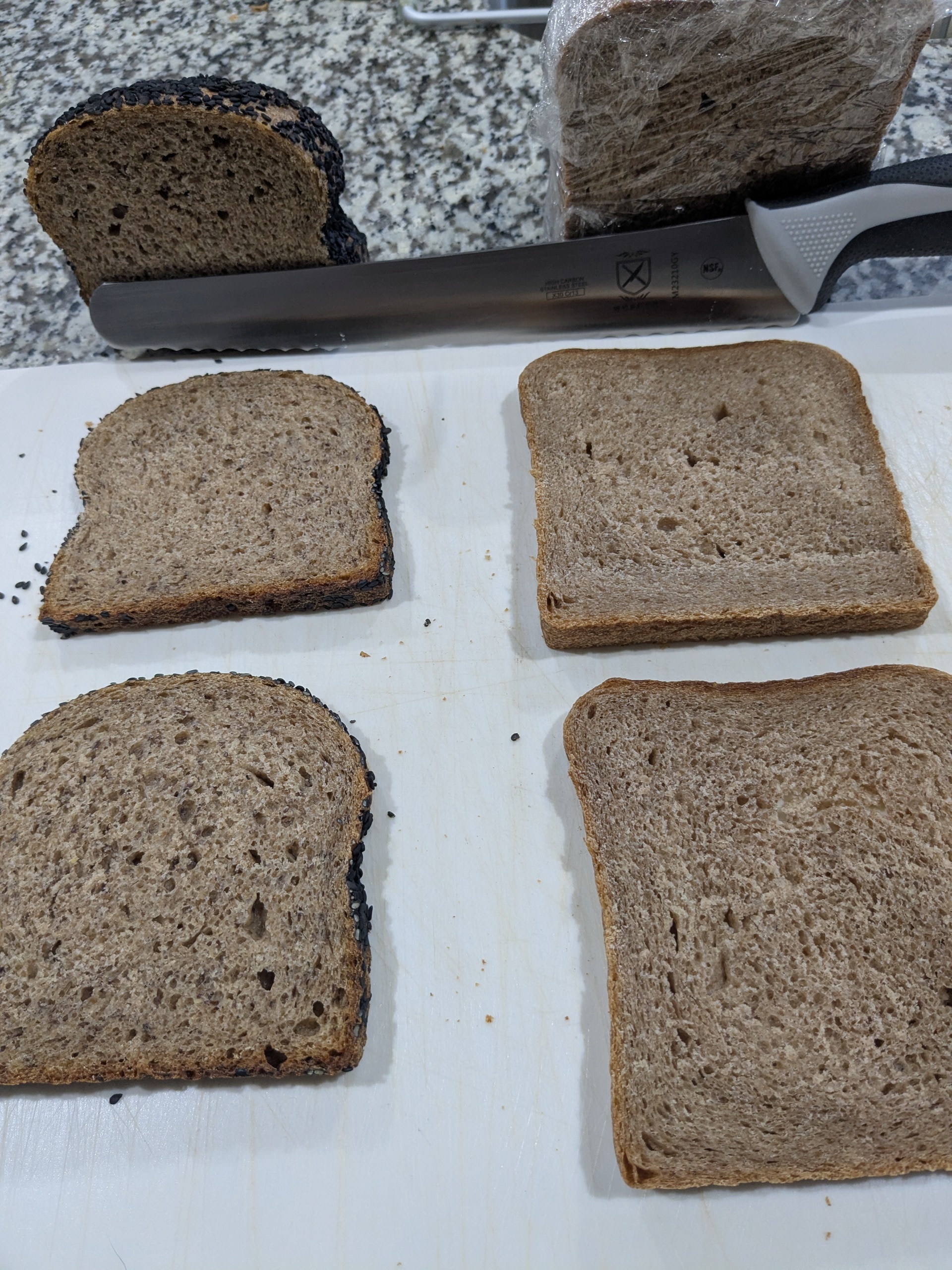 Crumb 