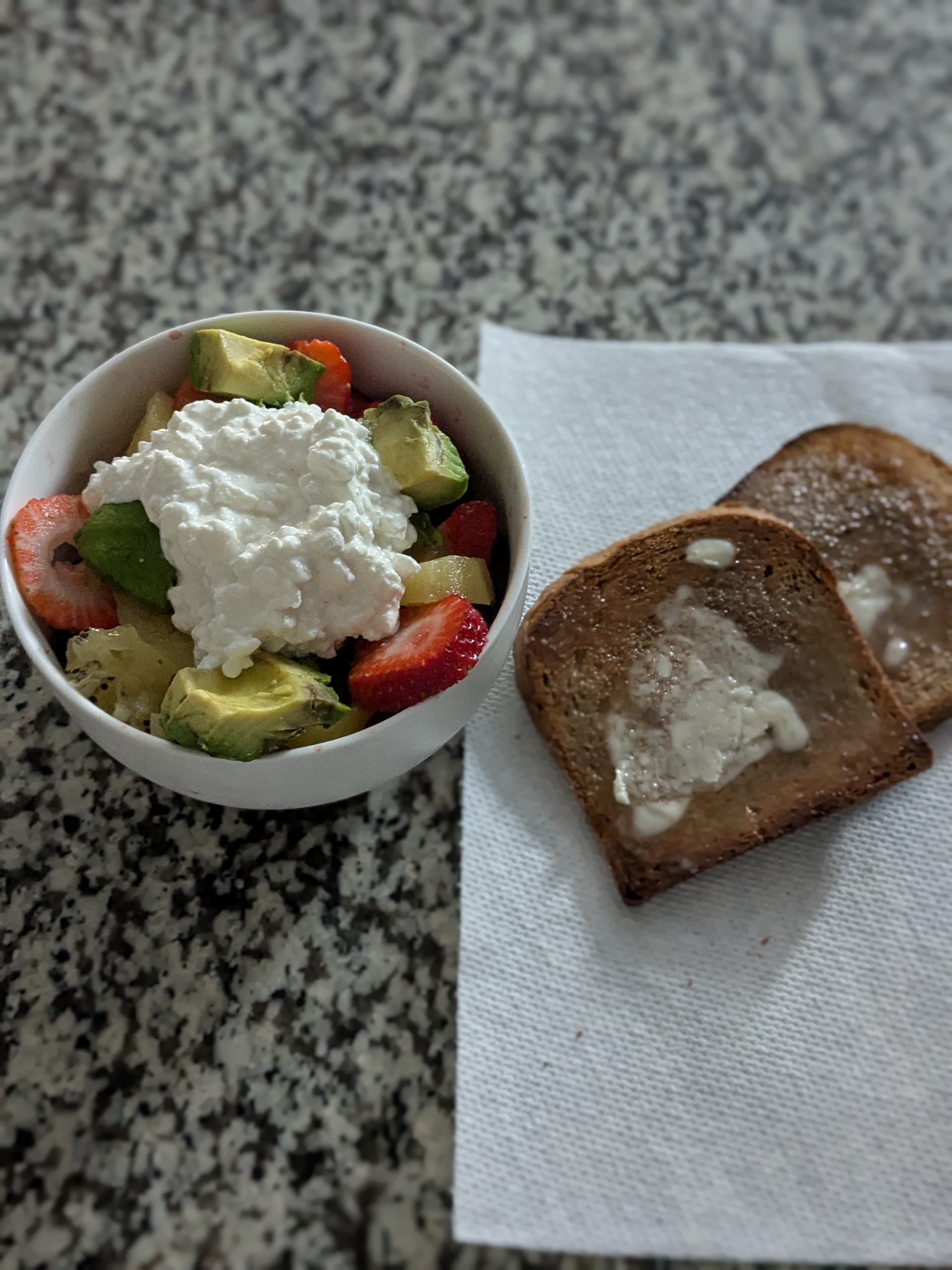 Brunch 