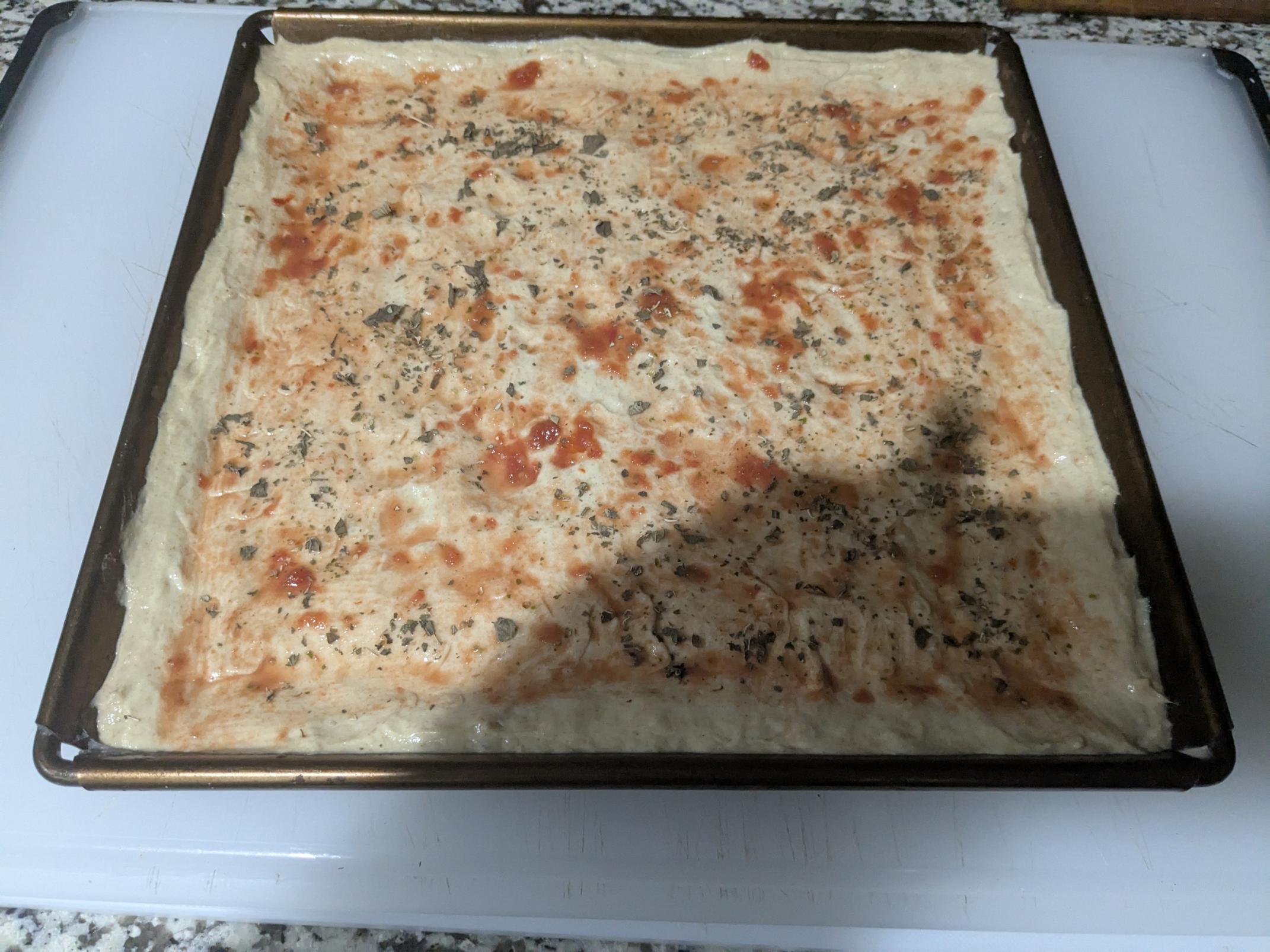 Par-baked
