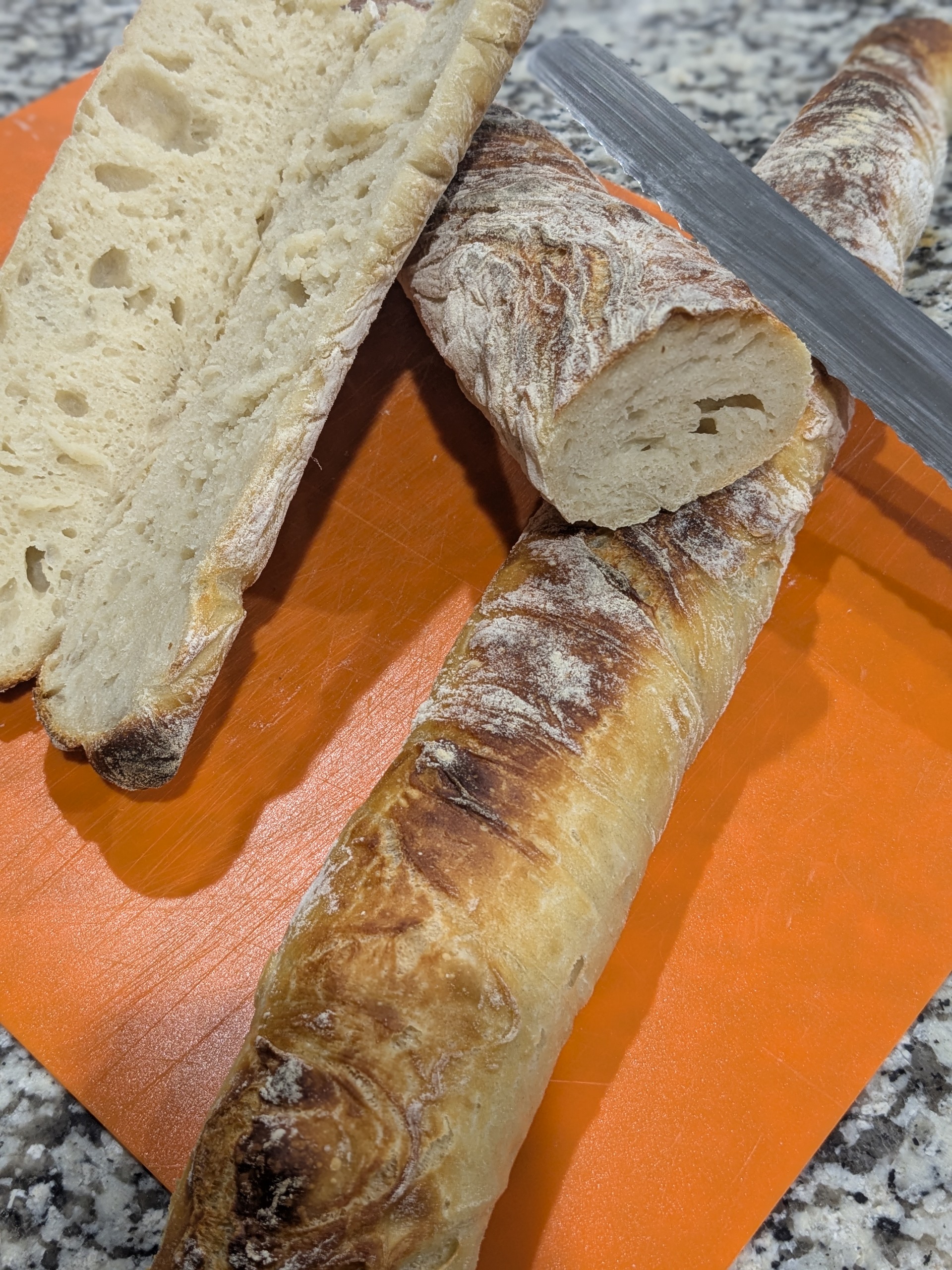 Crumb