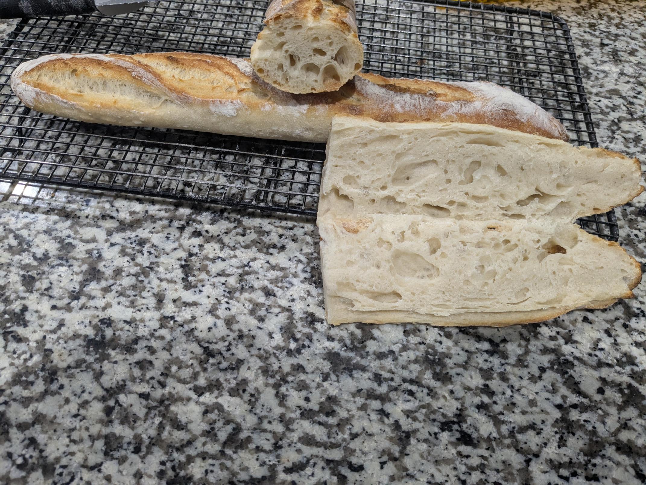 Crumb 