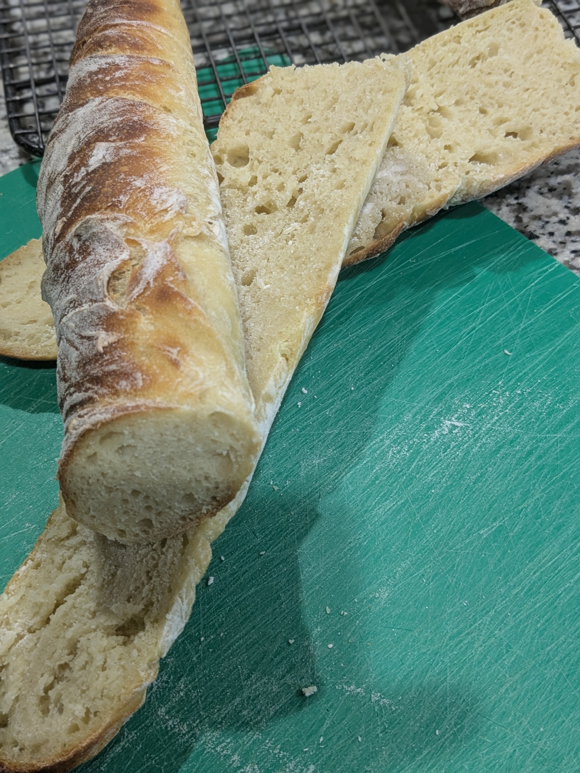 Crumb 