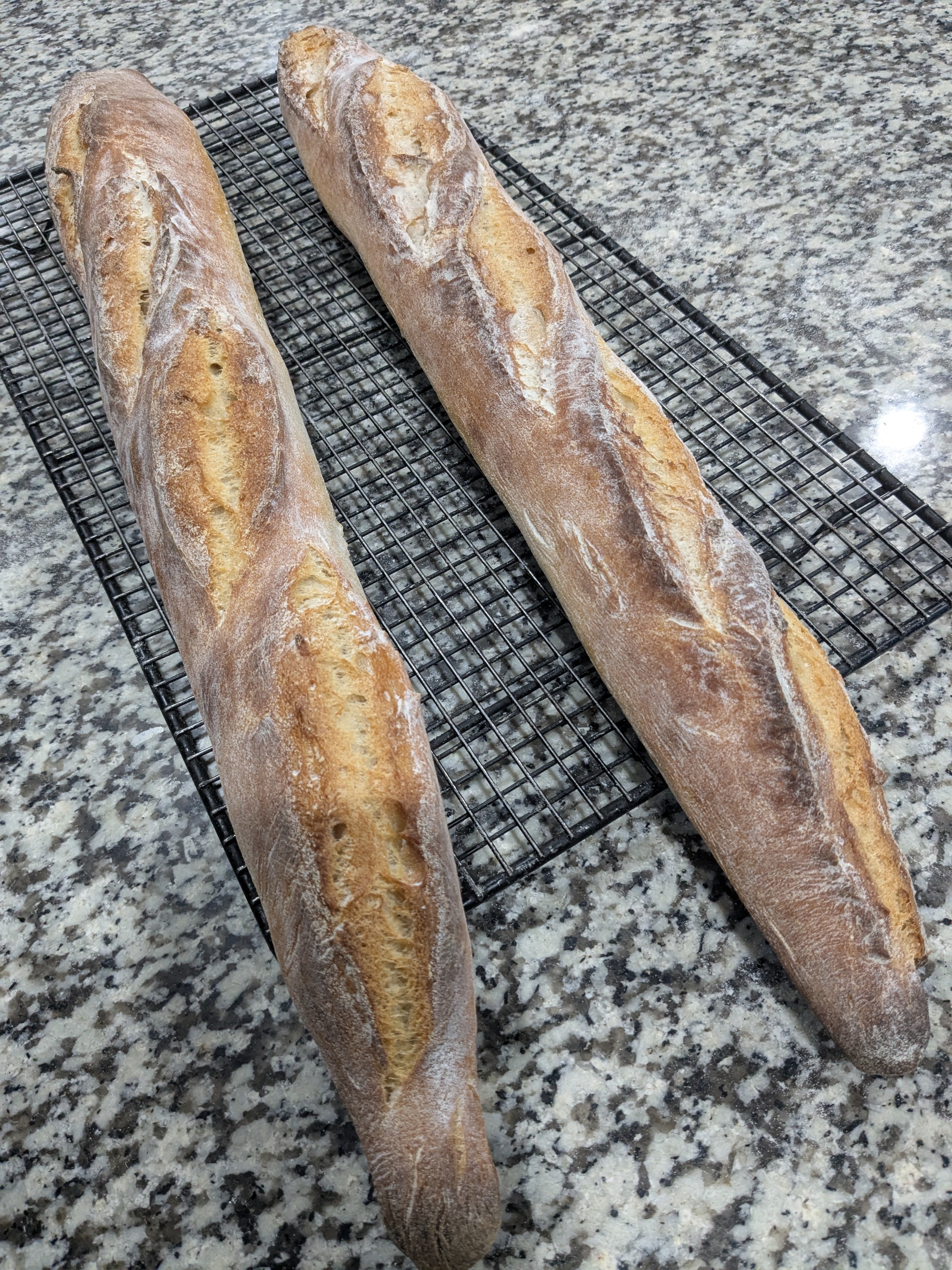 Baguette