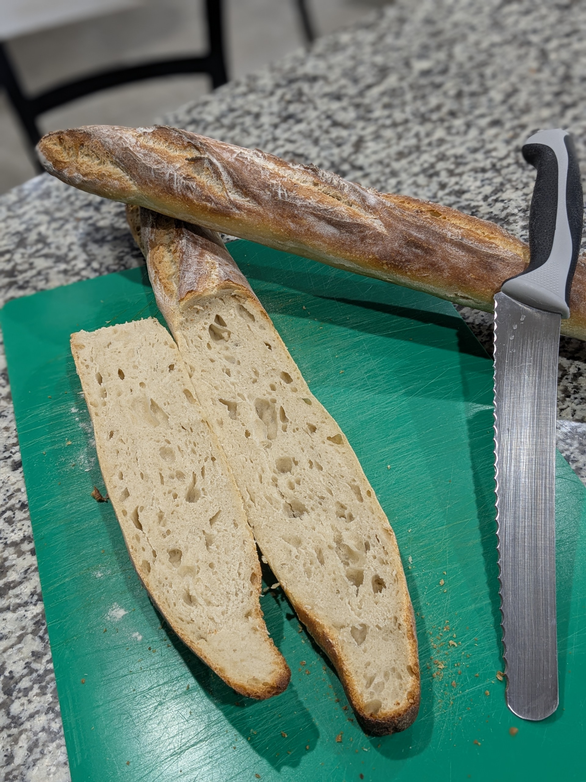Crumb