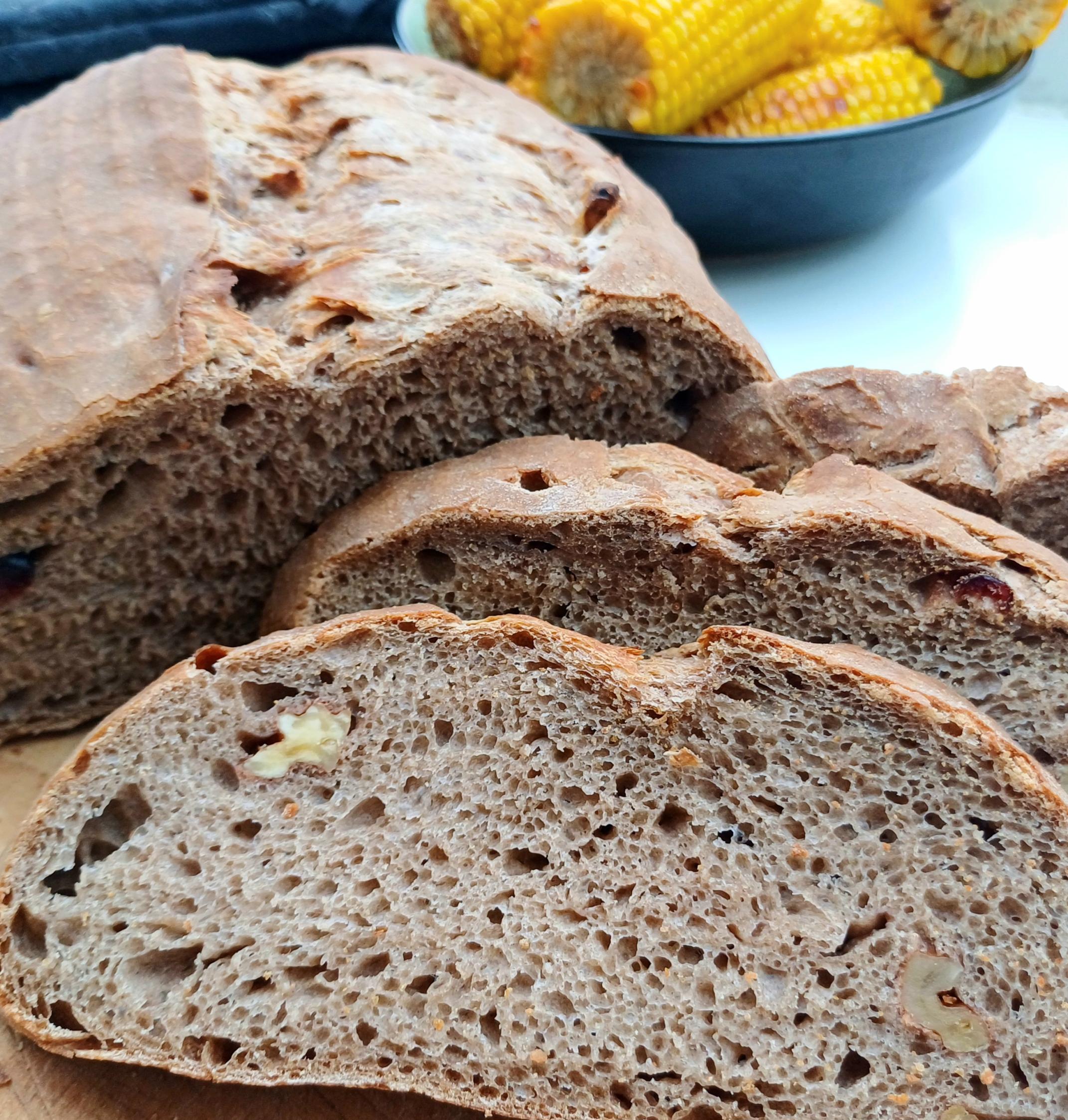 Crumb