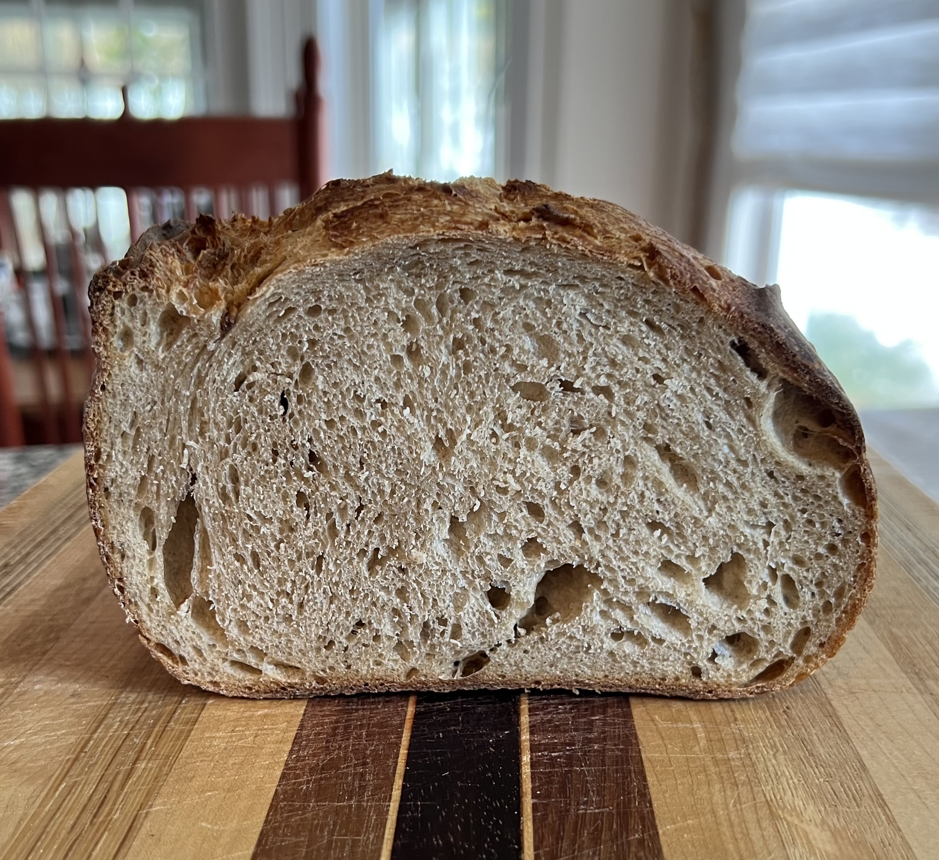 Crumb