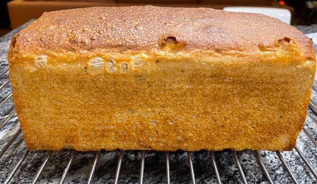 Loaf