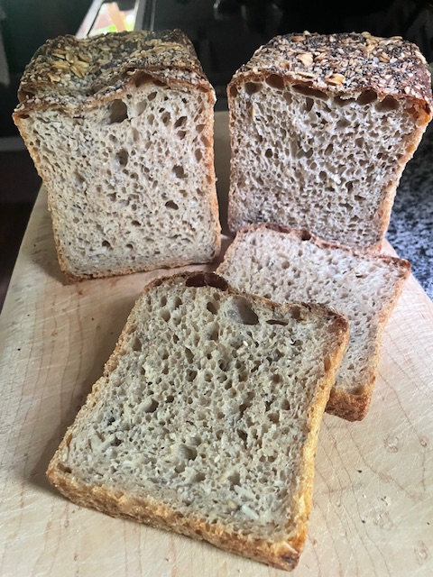 Crumb