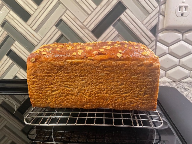 Loaf