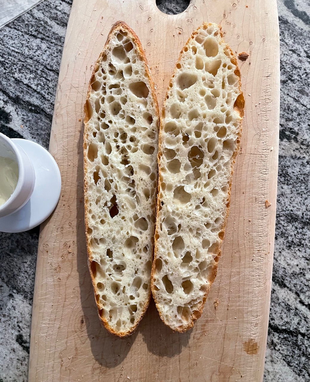 Crumb