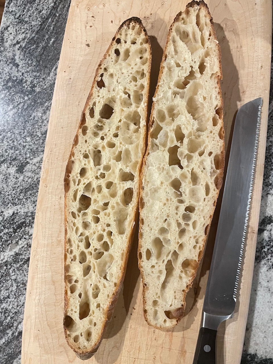 Crumb 
