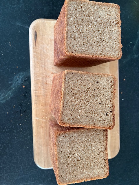 Crumb