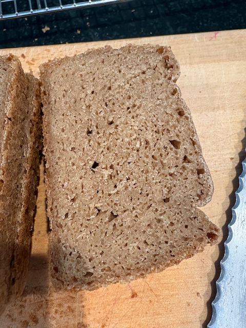 Crumb
