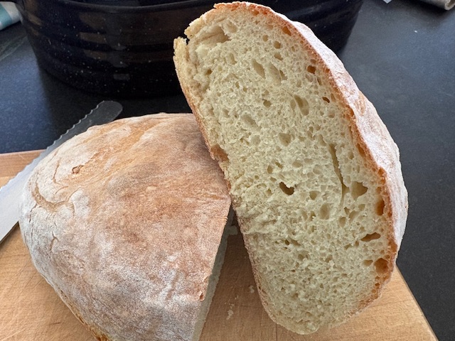 Crumb